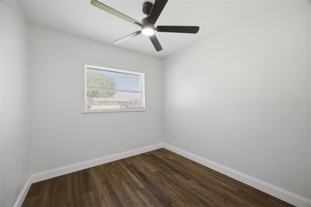 3502 LILES LANE, Plant City, FL 33563