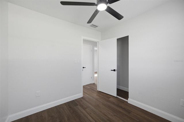 3502 LILES LANE, Plant City, FL 33563