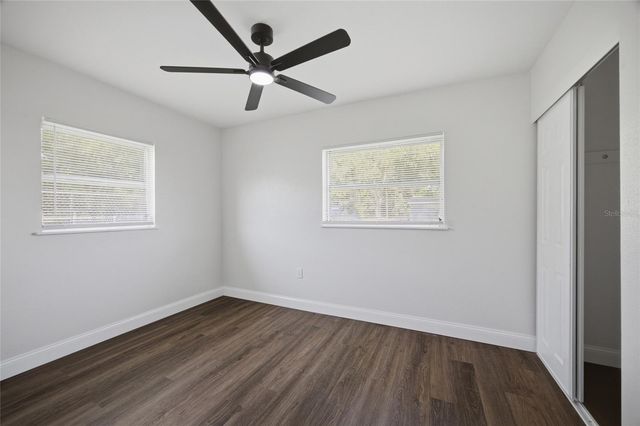 3502 LILES LANE, Plant City, FL 33563