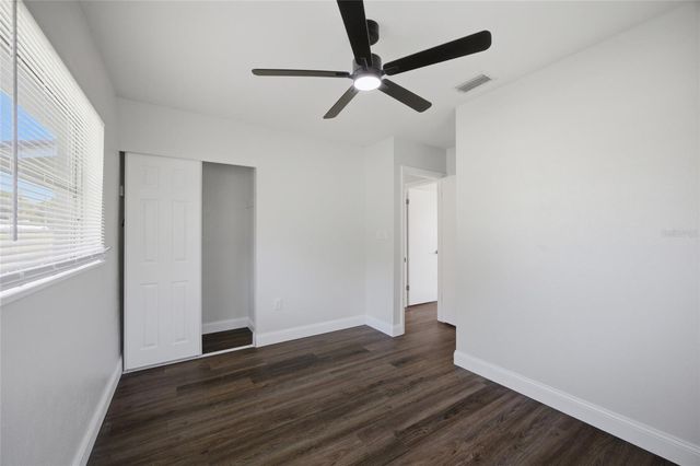 3502 LILES LANE, Plant City, FL 33563