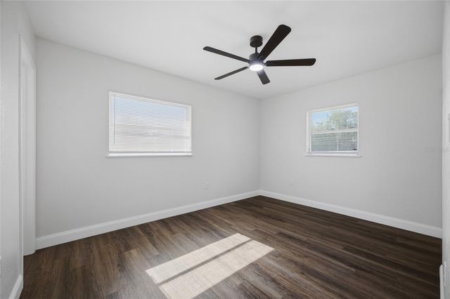 3502 LILES LANE, Plant City, FL 33563