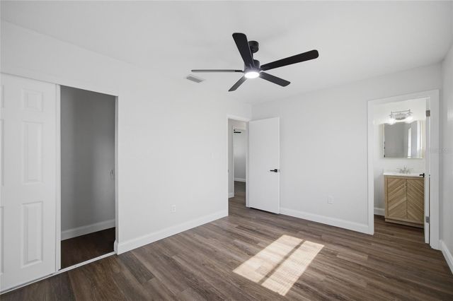 3502 LILES LANE, Plant City, FL 33563