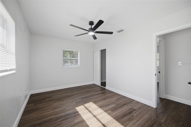 3502 LILES LANE, Plant City, FL 33563