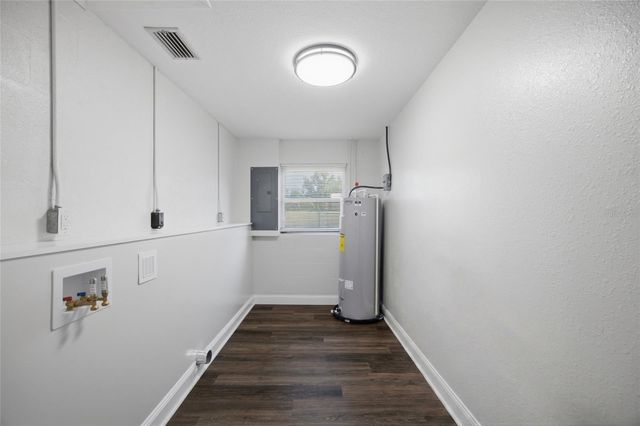 3502 LILES LANE, Plant City, FL 33563
