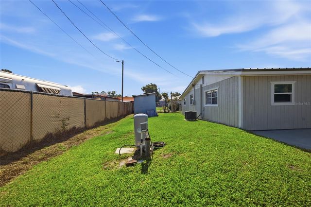 3502 LILES LANE, Plant City, FL 33563