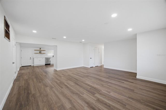 3502 LILES LANE, Plant City, FL 33563
