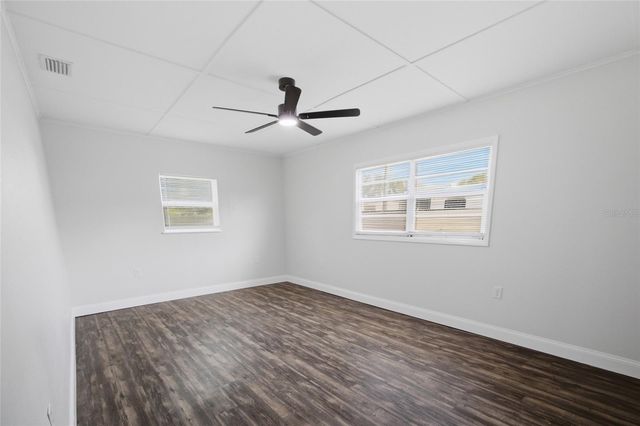 3502 LILES LANE, Plant City, FL 33563