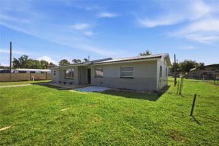 3502 LILES LANE, Plant City, FL 33563