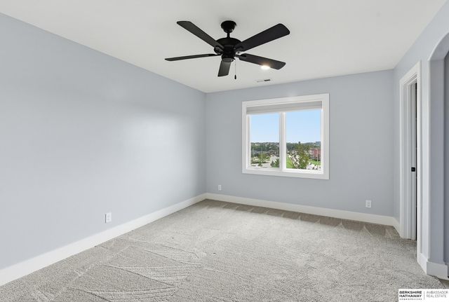 21519 Grover Street, Elkhorn, NE 68022