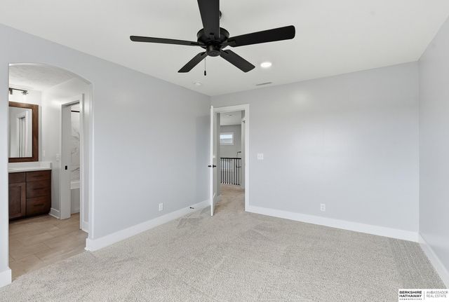 21519 Grover Street, Elkhorn, NE 68022