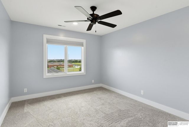 21519 Grover Street, Elkhorn, NE 68022
