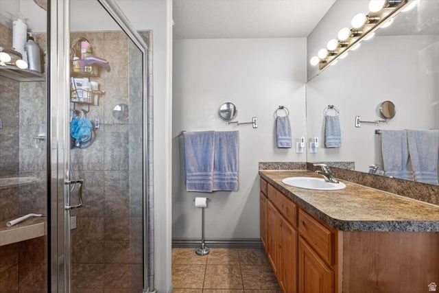 3792 W 2200 S, Taylor, UT 84401