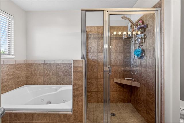 3792 W 2200 S, Taylor, UT 84401