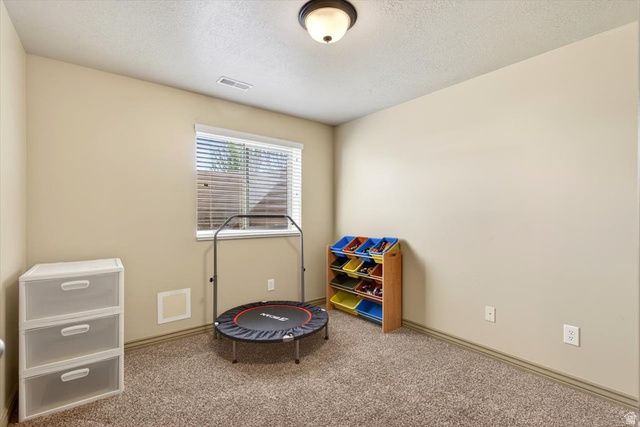 3792 W 2200 S, Taylor, UT 84401