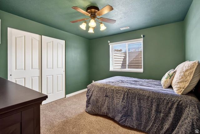 3792 W 2200 S, Taylor, UT 84401