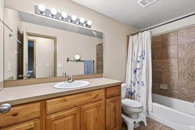 3792 W 2200 S, Taylor, UT 84401