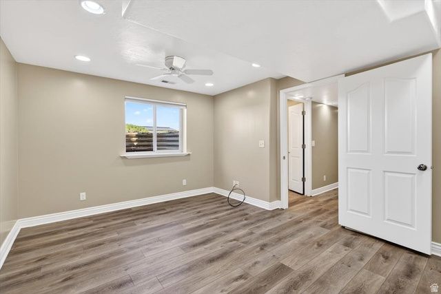 3792 W 2200 S, Taylor, UT 84401