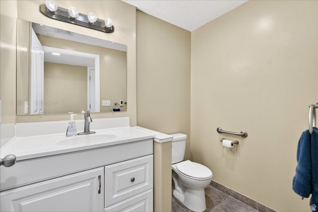 3792 W 2200 S, Taylor, UT 84401