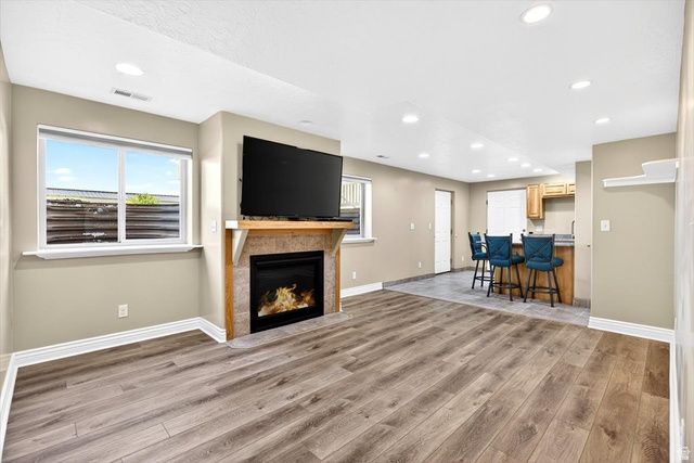 3792 W 2200 S, Taylor, UT 84401