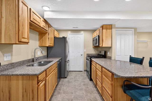3792 W 2200 S, Taylor, UT 84401