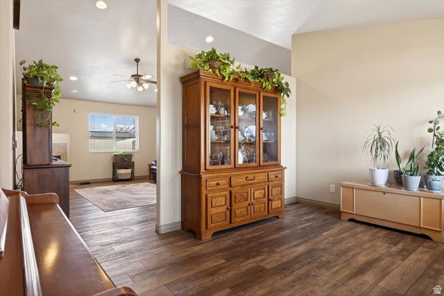 3792 W 2200 S, Taylor, UT 84401