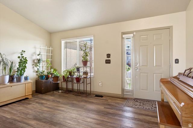 3792 W 2200 S, Taylor, UT 84401