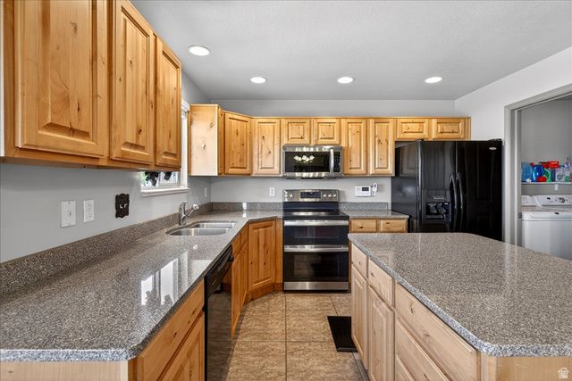 3792 W 2200 S, Taylor, UT 84401