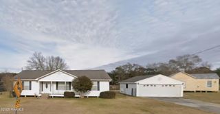 3555 Woodlawn Road, Maurice, LA 70555