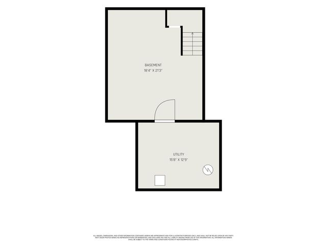 302 S Main Street, Middlebury, IN 46540
