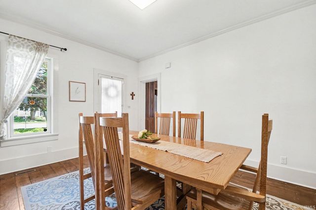 302 S Main Street, Middlebury, IN 46540
