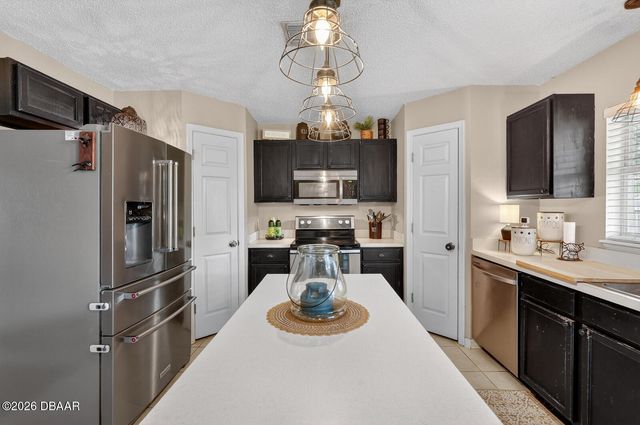 502 Gondolier Terrace, Deltona, FL 32725