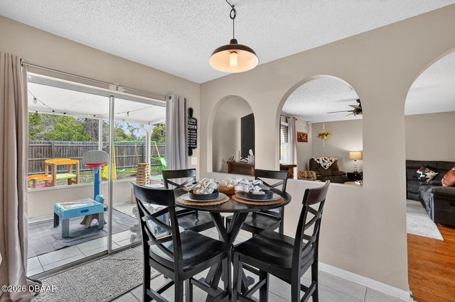 502 Gondolier Terrace, Deltona, FL 32725