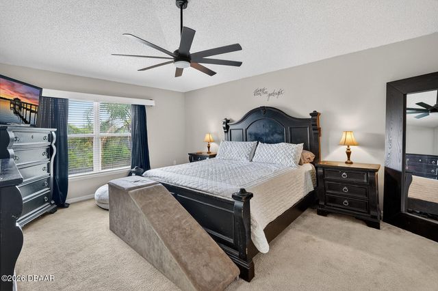 502 Gondolier Terrace, Deltona, FL 32725