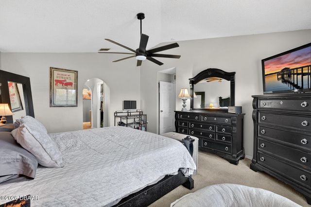 502 Gondolier Terrace, Deltona, FL 32725