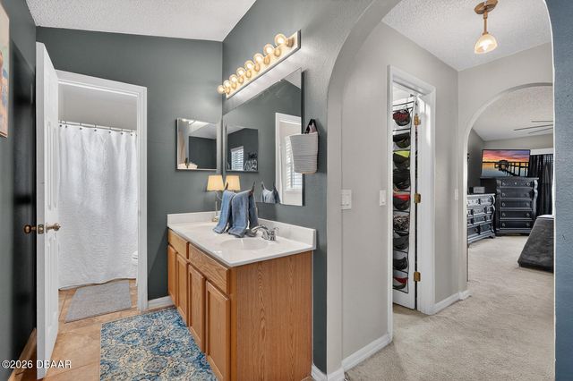 502 Gondolier Terrace, Deltona, FL 32725