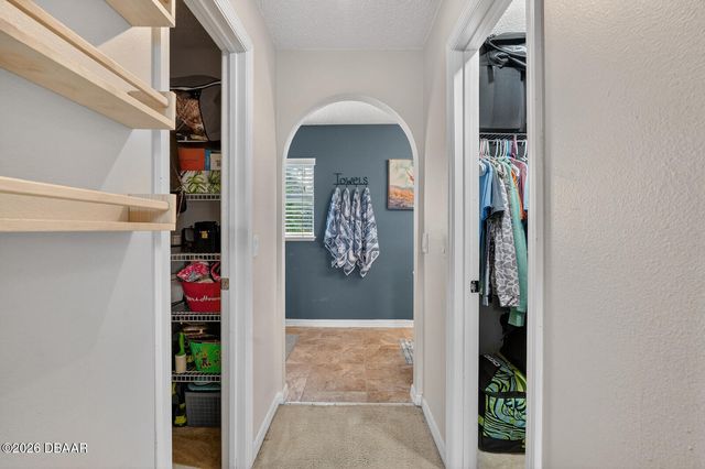 502 Gondolier Terrace, Deltona, FL 32725