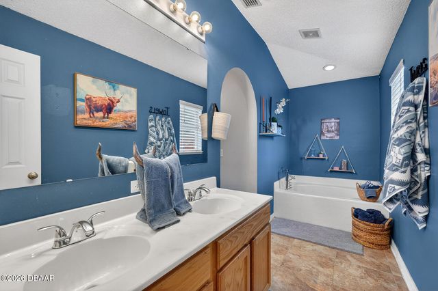 502 Gondolier Terrace, Deltona, FL 32725