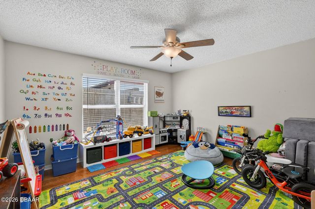 502 Gondolier Terrace, Deltona, FL 32725