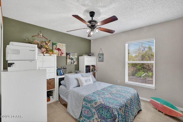 502 Gondolier Terrace, Deltona, FL 32725