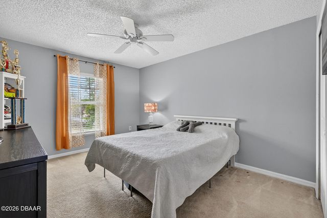 502 Gondolier Terrace, Deltona, FL 32725