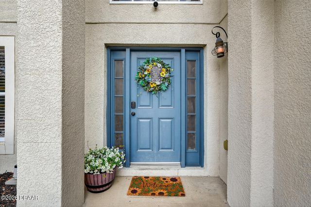 502 Gondolier Terrace, Deltona, FL 32725