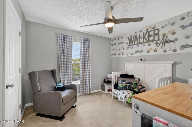 502 Gondolier Terrace, Deltona, FL 32725