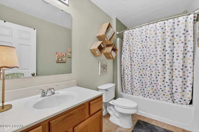 502 Gondolier Terrace, Deltona, FL 32725