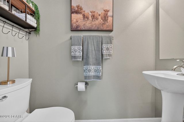 502 Gondolier Terrace, Deltona, FL 32725