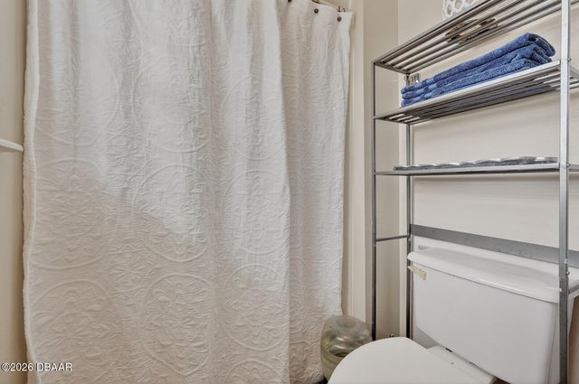 502 Gondolier Terrace, Deltona, FL 32725