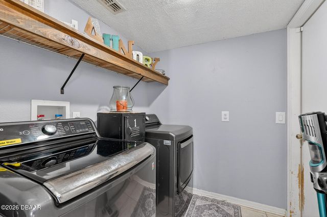 502 Gondolier Terrace, Deltona, FL 32725