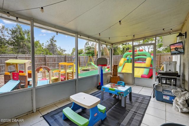 502 Gondolier Terrace, Deltona, FL 32725