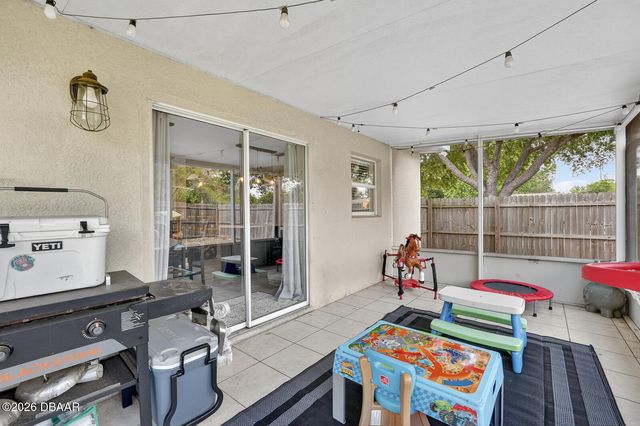 502 Gondolier Terrace, Deltona, FL 32725