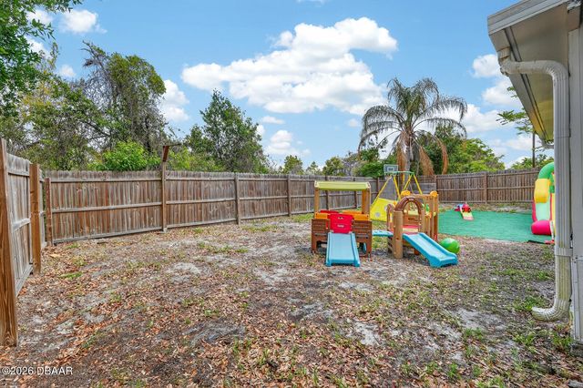 502 Gondolier Terrace, Deltona, FL 32725