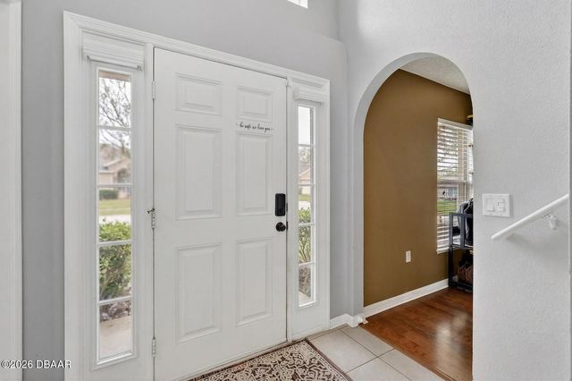 502 Gondolier Terrace, Deltona, FL 32725